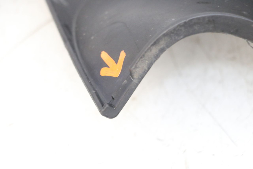 photo de CUADRO DE INSTRUMENTOS PIAGGIO MP3 125 (2006 - 2014) - Marcados y referencias originales