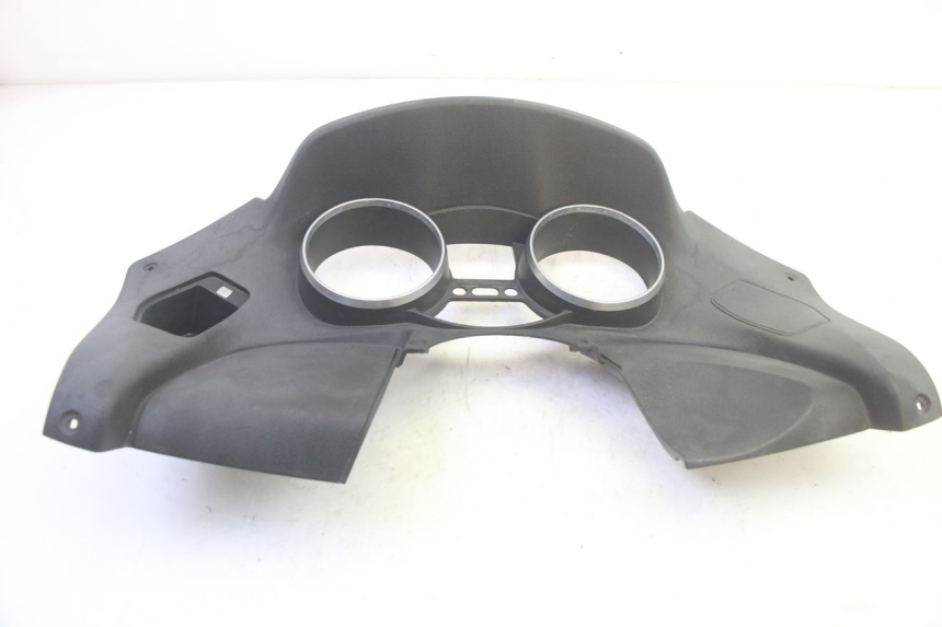 photo de CARENADO VELOCIMETRO PIAGGIO MP3 RL 250 (2006 - 2010) - Detalle de la pieza