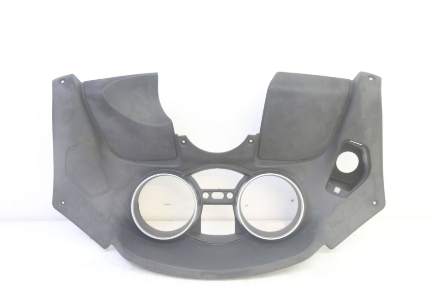 photo de CARENADO VELOCIMETRO PIAGGIO MP3 RL 250 (2006 - 2010) - Zoom estado de uso