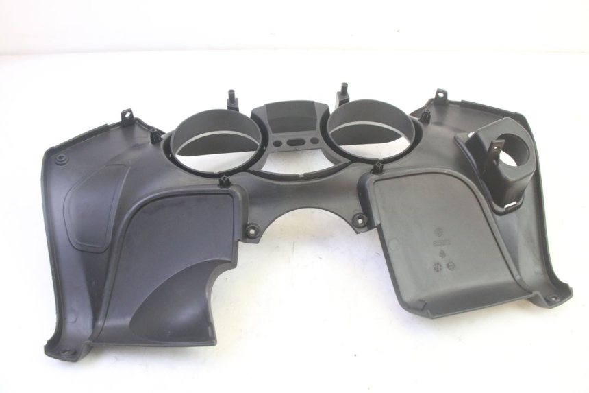 photo de CARENADO VELOCIMETRO PIAGGIO MP3 RL 250 (2006 - 2010) - Otra perspectiva