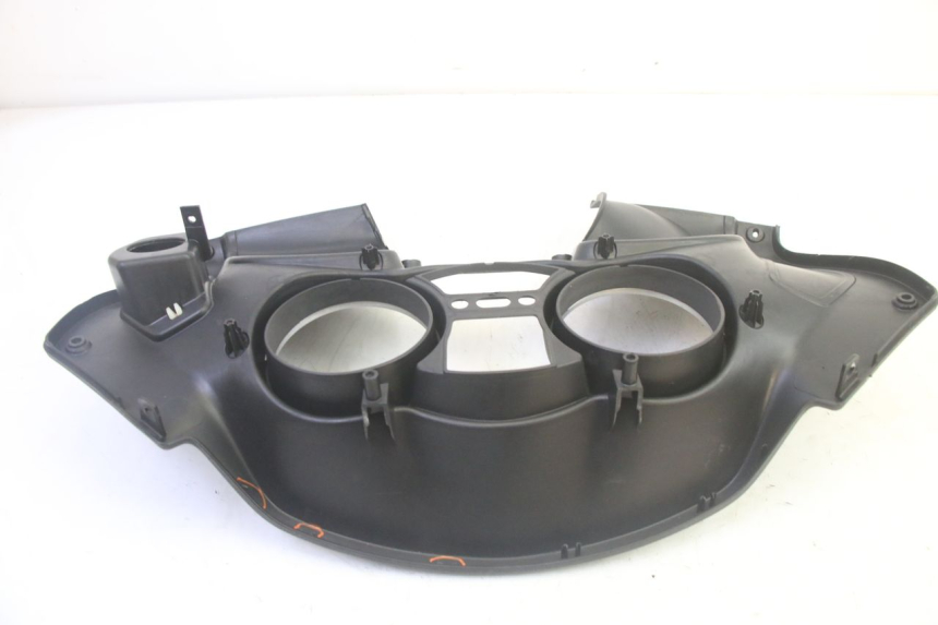 photo de CARENADO VELOCIMETRO PIAGGIO MP3 RL 250 (2006 - 2010) - Vista general del producto