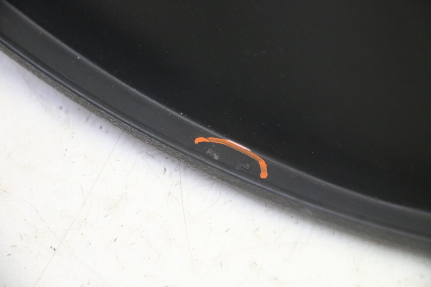 photo de CARENADO VELOCIMETRO PIAGGIO MP3 RL 250 (2006 - 2010) - Recambio usado revisado