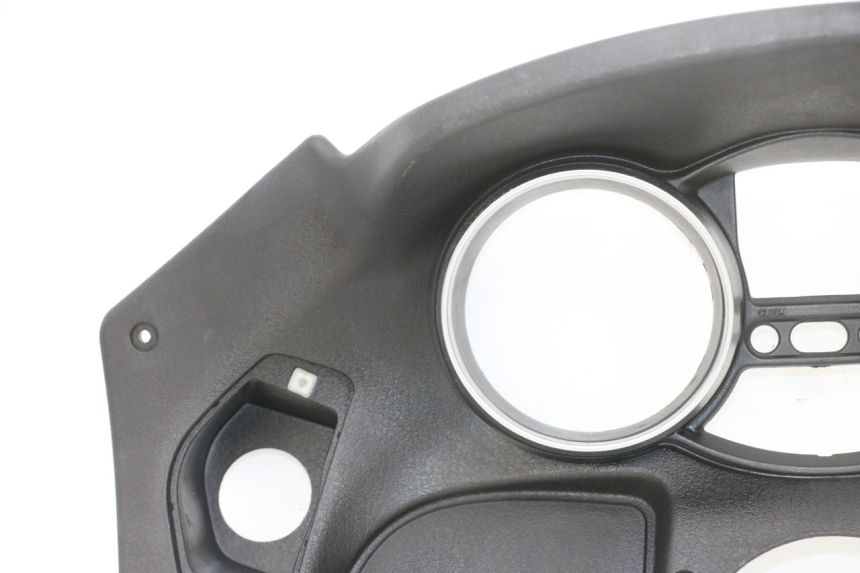 photo de CARENADO VELOCIMETRO PIAGGIO MP3 RL 250 (2006 - 2010) - Zoom sobre los componentes