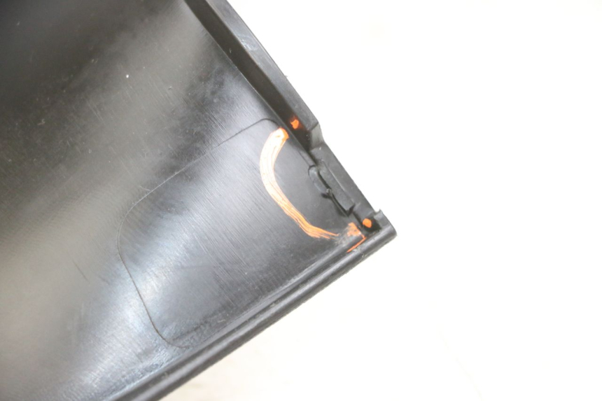 photo de CARENADO VELOCIMETRO PIAGGIO MP3 RL 250 (2006 - 2010) - Zoom estado de uso