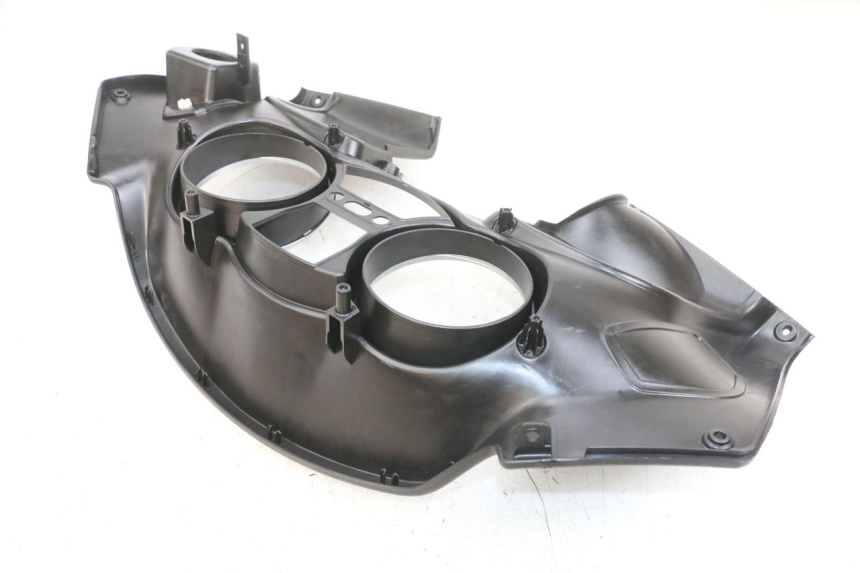 photo de CARENADO VELOCIMETRO PIAGGIO MP3 RL 250 (2006 - 2010) - Otra perspectiva