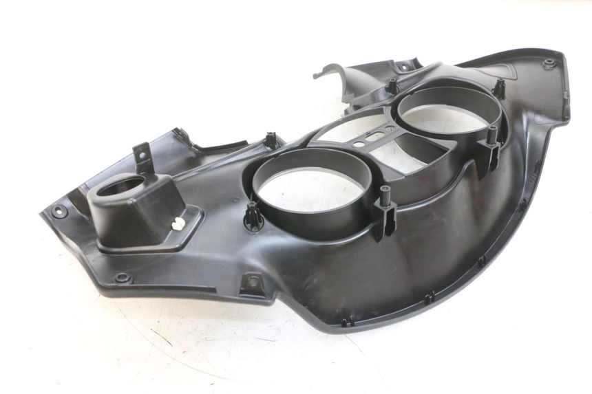 photo de CARENADO VELOCIMETRO PIAGGIO MP3 RL 250 (2006 - 2010) - Primer plano técnico