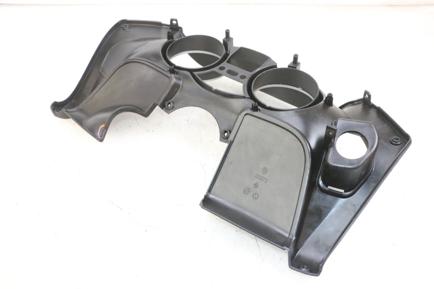 photo de CARENADO VELOCIMETRO PIAGGIO MP3 RL 250 (2006 - 2010) - Vista general del producto