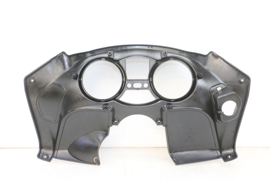 photo de CARENADO VELOCIMETRO PIAGGIO MP3 RL 250 (2006 - 2010) - Detalles de los puntos de fijación