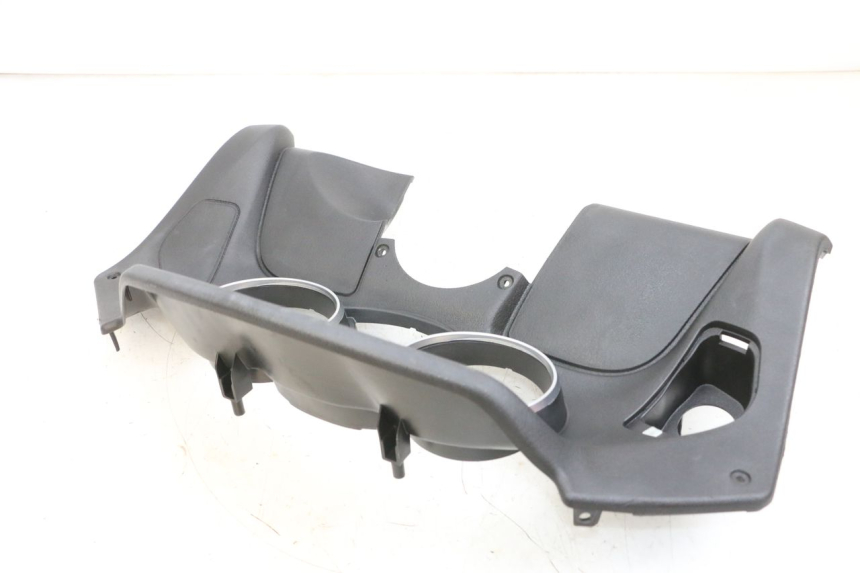 photo de CARENADO VELOCIMETRO PIAGGIO MP3 RL 250 (2006 - 2010) - Estado de la superficie y material