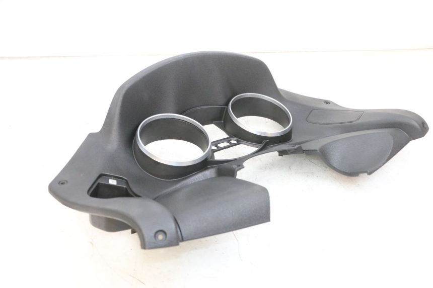 photo de CARENADO VELOCIMETRO PIAGGIO MP3 RL 250 (2006 - 2010) - Recambio usado revisado