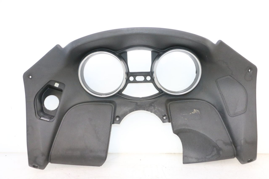 photo de CARENADO VELOCIMETRO PIAGGIO MP3 RL 250 (2006 - 2010) - Vista principal