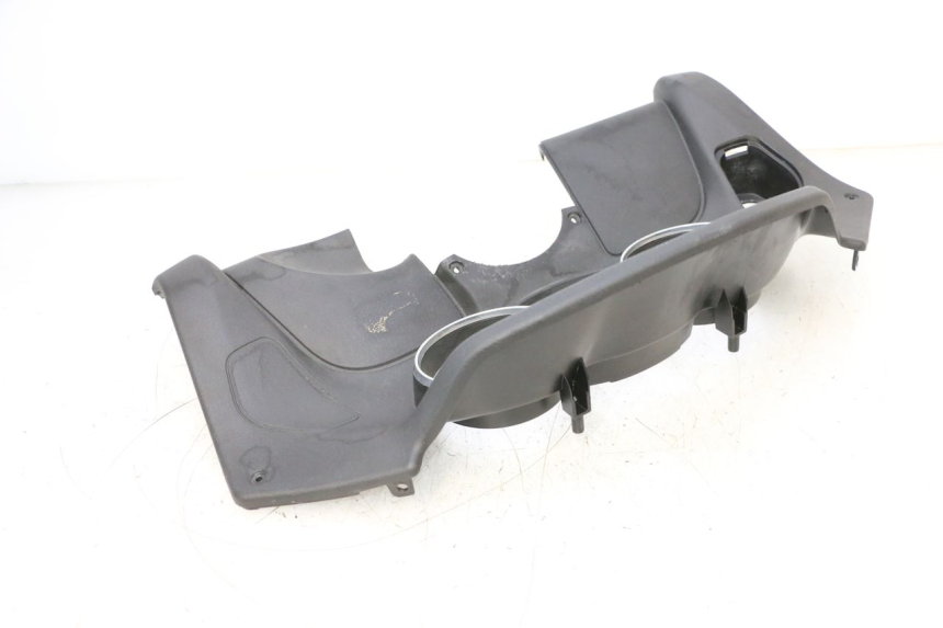 photo de CARENADO VELOCIMETRO PIAGGIO MP3 RL 250 (2006 - 2010) - Otra vista del artículo