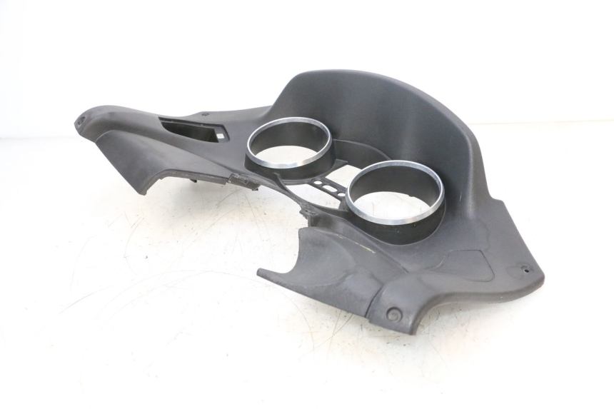 photo de CARENADO VELOCIMETRO PIAGGIO MP3 RL 250 (2006 - 2010) - Características distintivas