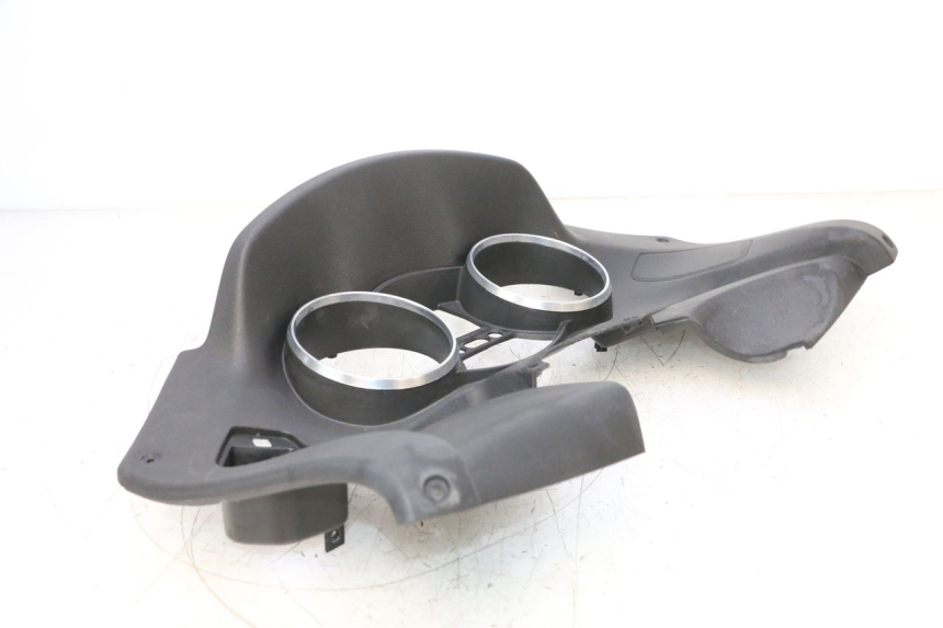 photo de CARENADO VELOCIMETRO PIAGGIO MP3 RL 250 (2006 - 2010) - Zoom sobre los componentes
