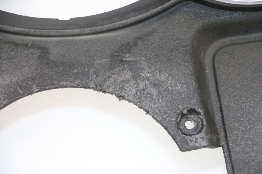photo de CARENADO VELOCIMETRO PIAGGIO MP3 RL 250 (2006 - 2010) - Inspección visual detallada