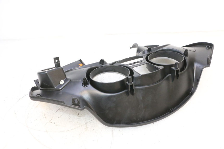 photo de CARENADO VELOCIMETRO PIAGGIO MP3 RL 250 (2006 - 2010) - Zoom estado de uso