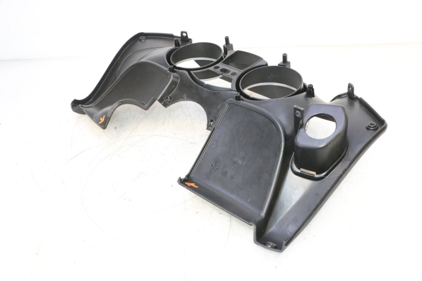 photo de CARENADO VELOCIMETRO PIAGGIO MP3 RL 250 (2006 - 2010) - Otra perspectiva