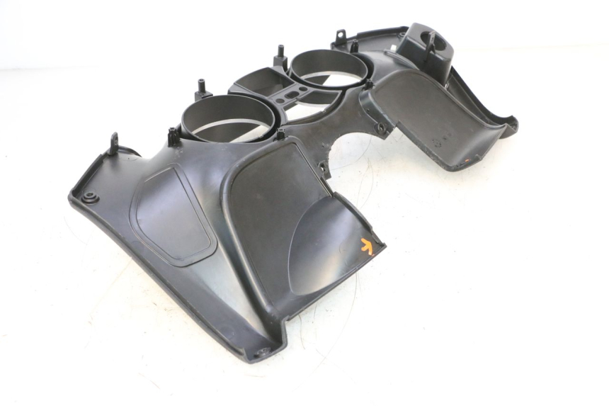 photo de CARENADO VELOCIMETRO PIAGGIO MP3 RL 250 (2006 - 2010) - Primer plano técnico