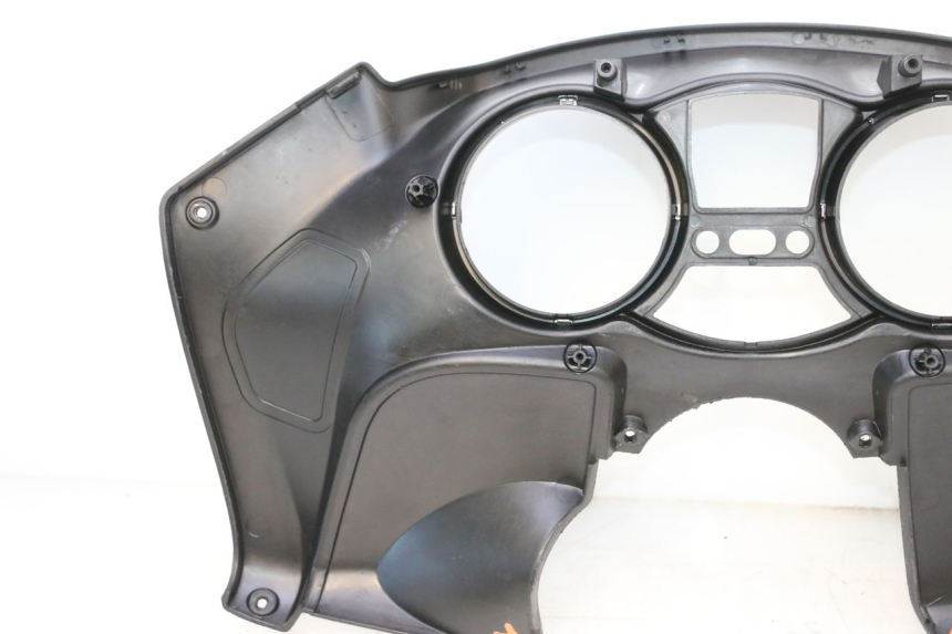 photo de CARENADO VELOCIMETRO PIAGGIO MP3 RL 250 (2006 - 2010) - Estado de la superficie y material