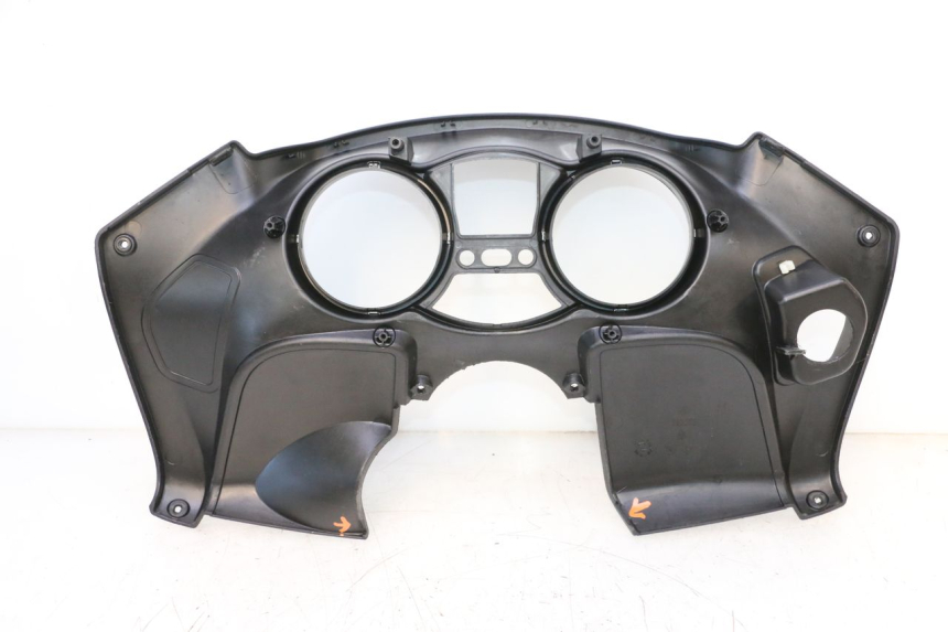 photo de CARENADO VELOCIMETRO PIAGGIO MP3 RL 250 (2006 - 2010) - Recambio usado revisado