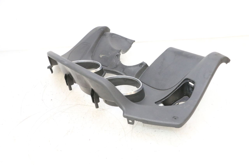 photo de CARENADO VELOCIMETRO PIAGGIO MP3 RL 250 (2006 - 2010) - Marcados y referencias originales