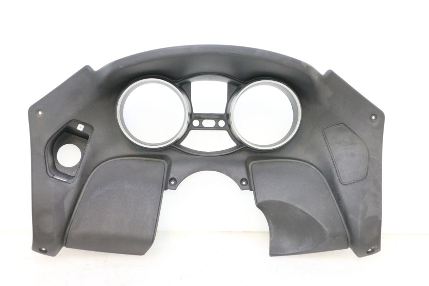 photo de CUADRO DE INSTRUMENTOS PIAGGIO MP3 125 (2006 - 2014) - Vista principal