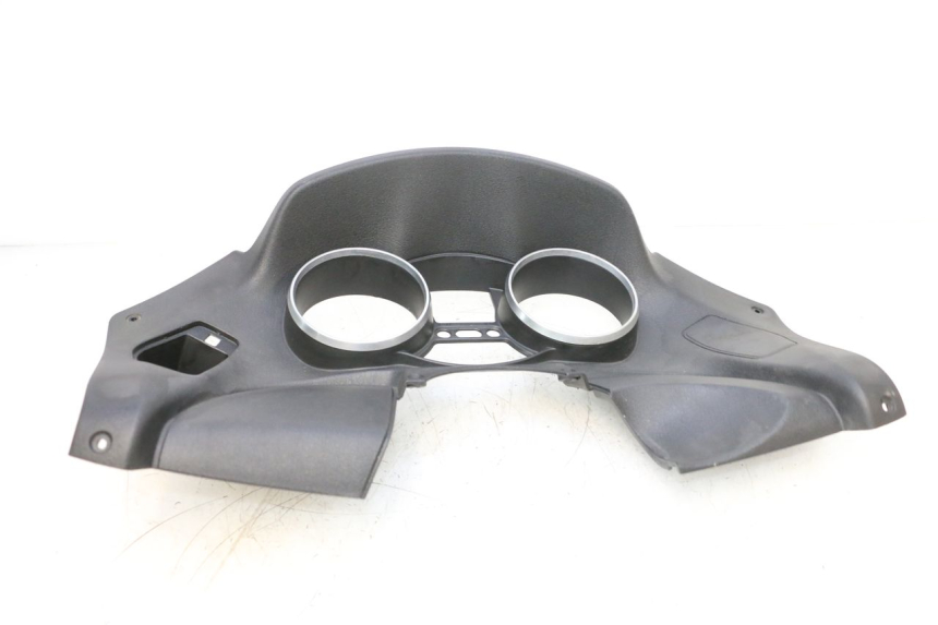 photo de CUADRO DE INSTRUMENTOS PIAGGIO MP3 125 (2006 - 2014) - Detalle de la pieza