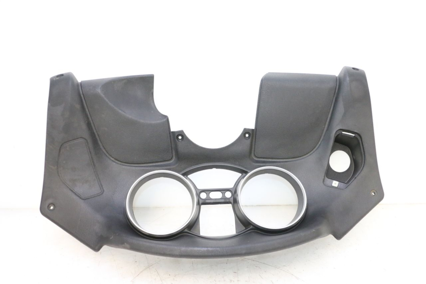 photo de CUADRO DE INSTRUMENTOS PIAGGIO MP3 125 (2006 - 2014) - Zoom estado de uso