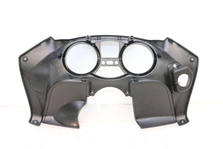 photo de CUADRO DE INSTRUMENTOS PIAGGIO MP3 125 (2006 - 2014) - Otra perspectiva
