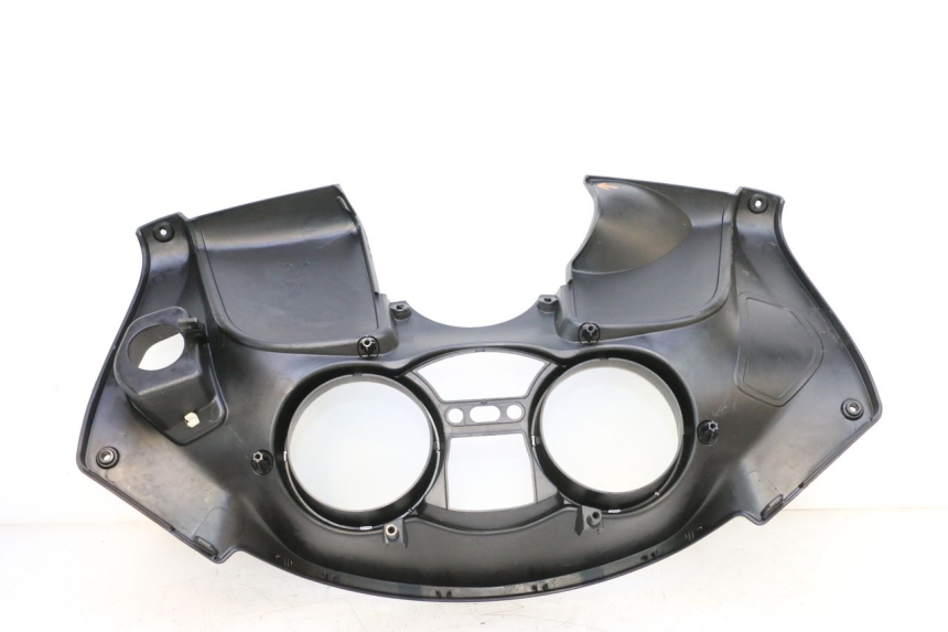 photo de CUADRO DE INSTRUMENTOS PIAGGIO MP3 125 (2006 - 2014) - Vista general del producto