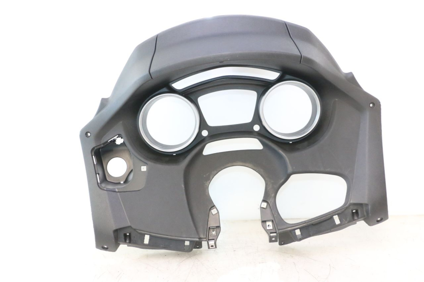 photo de CARENADO VELOCIMETRO PIAGGIO MP3 500 (2016 - 2018) - Vista principal