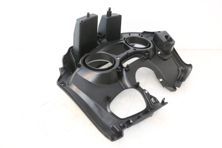 photo de CARENADO VELOCIMETRO PIAGGIO MP3 500 (2016 - 2018) - Detalle de la pieza