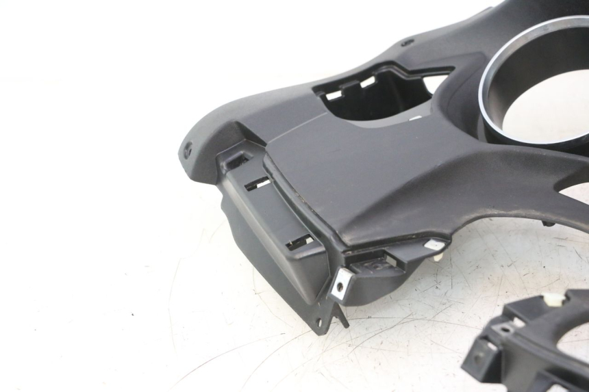 photo de CARENADO VELOCIMETRO PIAGGIO MP3 500 (2016 - 2018) - Foto de producto adicional