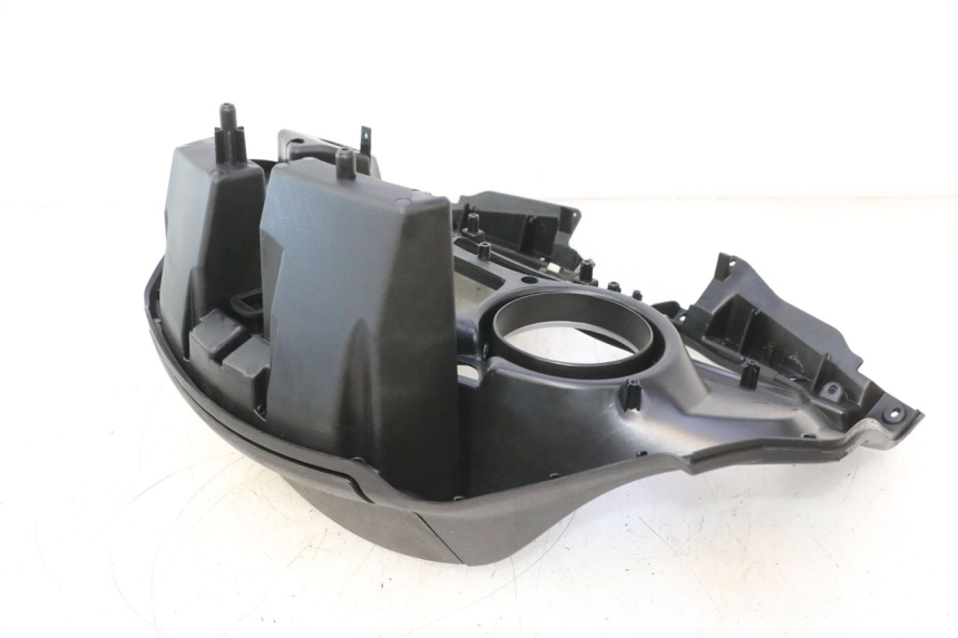 photo de CARENADO VELOCIMETRO PIAGGIO MP3 500 (2016 - 2018) - Zoom estado de uso