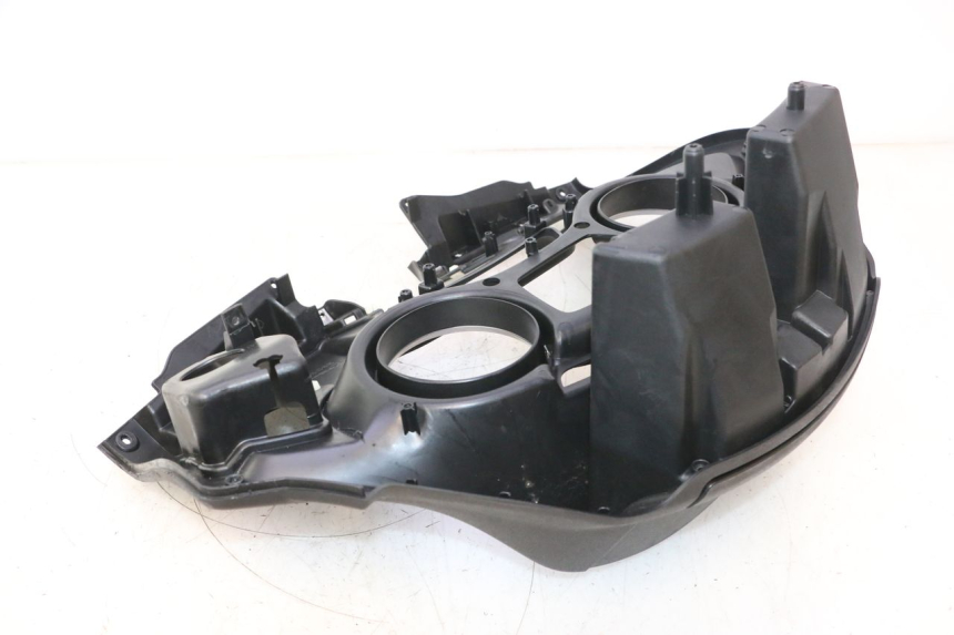 photo de CARENADO VELOCIMETRO PIAGGIO MP3 500 (2016 - 2018) - Otra perspectiva
