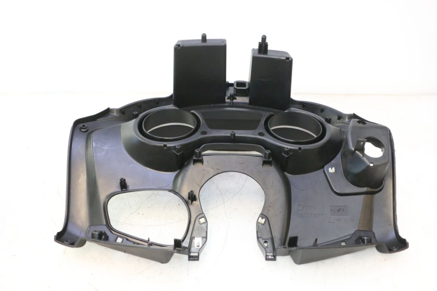 photo de CARENADO VELOCIMETRO PIAGGIO MP3 500 (2016 - 2018) - Vista general del producto