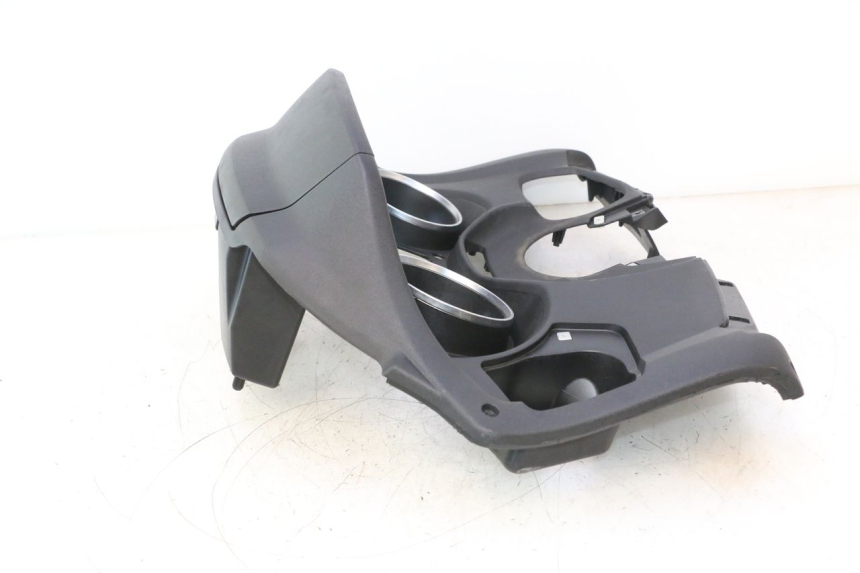 photo de CARENADO VELOCIMETRO PIAGGIO MP3 500 (2016 - 2018) - Marcados y referencias originales