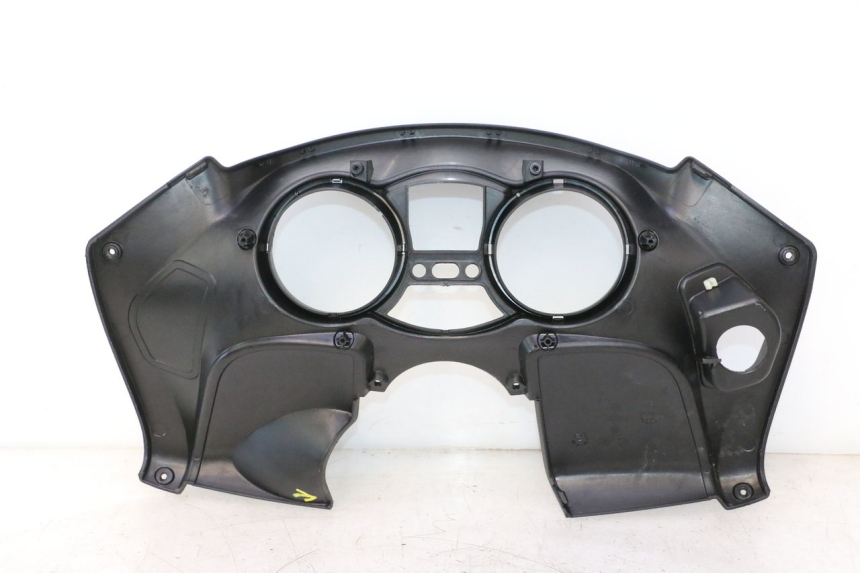 photo de ENTOURAGE CUENTA KILÓMETROS PIAGGIO MP3 500 (2011 - 2015) - Vista general del producto