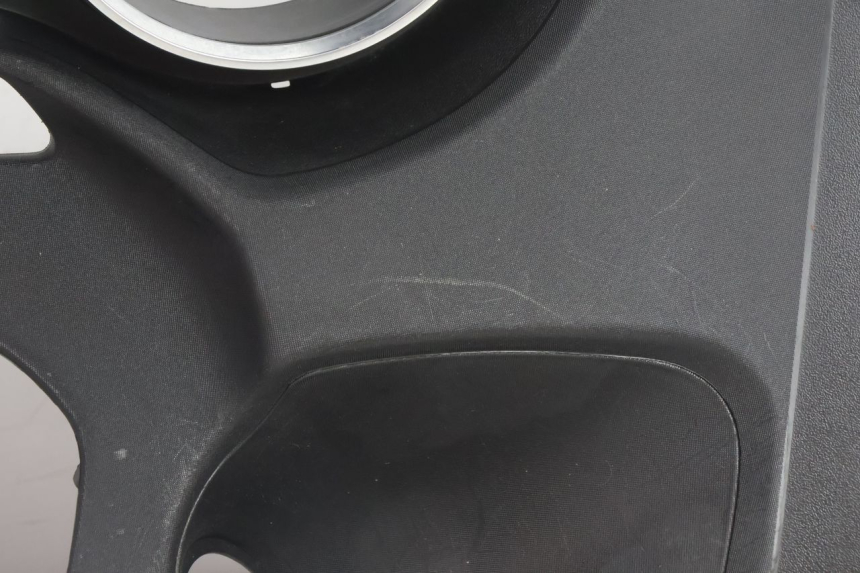 photo de CARENADO VELOCIMETRO PIAGGIO MP3 500 (2016 - 2018) - Otra perspectiva