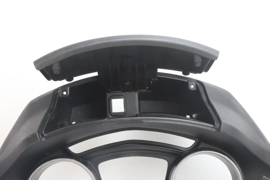 photo de CARENADO VELOCIMETRO PIAGGIO MP3 500 (2016 - 2018) - Vista general del producto