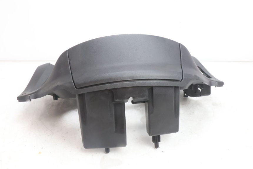 photo de CARENADO VELOCIMETRO PIAGGIO MP3 500 (2016 - 2018) - Estado de la superficie y material