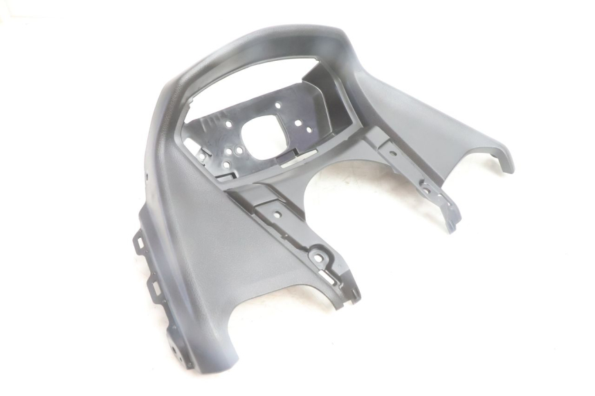 photo de CARENADO VELOCIMETRO YAMAHA N-MAX NMAX 125 (2021 - 2024) - Detalle de la pieza