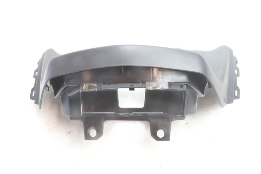 photo de CARENADO VELOCIMETRO YAMAHA N-MAX NMAX 125 (2021 - 2024) - Zoom estado de uso