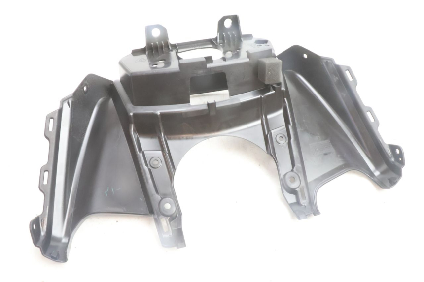 photo de CARENADO VELOCIMETRO YAMAHA N-MAX NMAX 125 (2021 - 2024) - Otra perspectiva