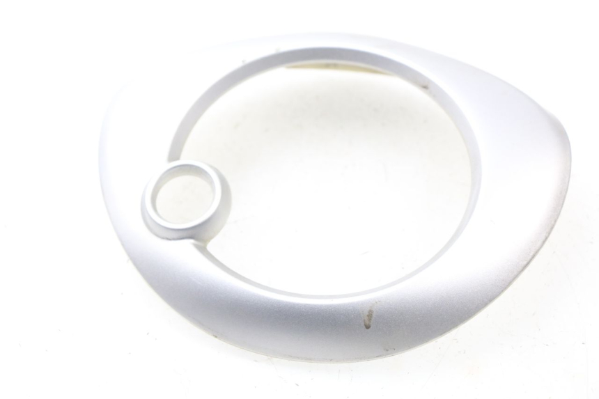 photo de CARENADO VELOCIMETRO YAMAHA NEOS NEO'S 4T 50 (2008 - 2016) - Vista principal