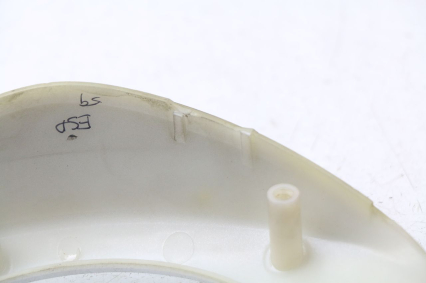 photo de CARENADO VELOCIMETRO YAMAHA NEOS NEO'S 4T 50 (2008 - 2016) - Detalle de la pieza