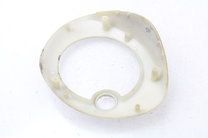 photo de CARENADO VELOCIMETRO YAMAHA NEOS NEO'S 4T 50 (2008 - 2016) - Otra perspectiva