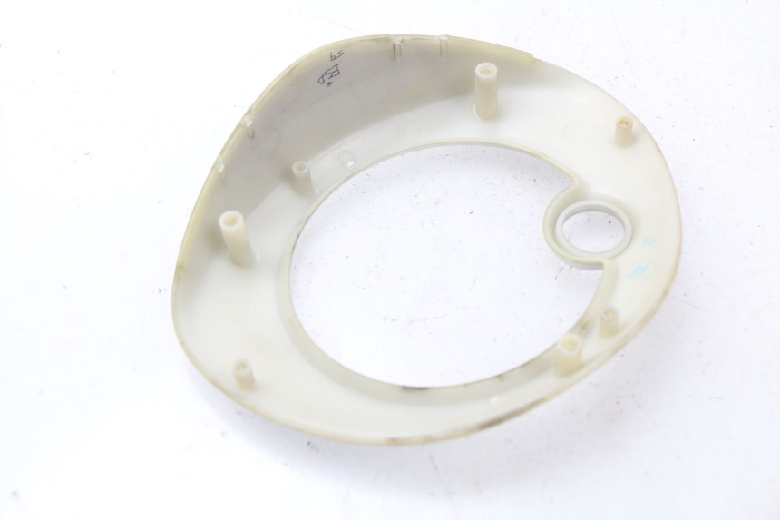 photo de CARENADO VELOCIMETRO YAMAHA NEOS NEO'S 4T 50 (2008 - 2016) - Primer plano técnico