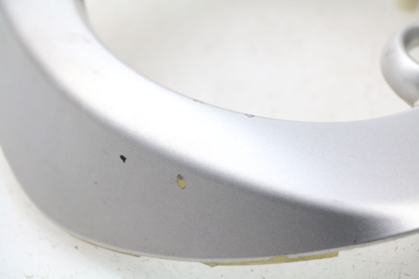 photo de CARENADO VELOCIMETRO YAMAHA NEOS NEO'S 4T 50 (2008 - 2016) - Vista general del producto