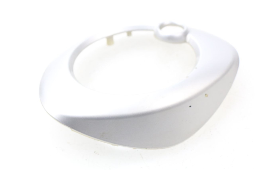 photo de CARENADO VELOCIMETRO YAMAHA NEOS NEO'S 4T 50 (2008 - 2016) - Detalles de los puntos de fijación